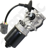 APDTY 176362 Front Wiper Motor