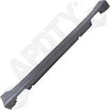 APDTY 176365 Rocker Panel Trim, Passenger Side, Primed