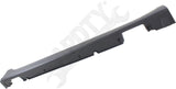 APDTY 176365 Rocker Panel Trim, Passenger Side, Primed