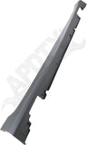 APDTY 176365 Rocker Panel Trim, Passenger Side, Primed