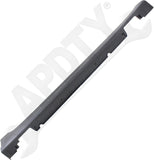 APDTY 176365 Rocker Panel Trim, Passenger Side, Primed