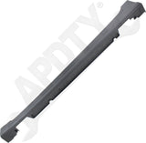 APDTY 176366 Rocker Panel Trim, Driver Side, Primed