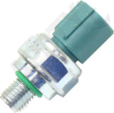 APDTY 176385 Automatic Transmission Oil Pressure Switch