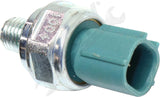 APDTY 176385 Automatic Transmission Oil Pressure Switch