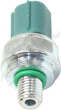APDTY 176385 Automatic Transmission Oil Pressure Switch