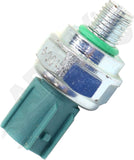 APDTY 176385 Automatic Transmission Oil Pressure Switch