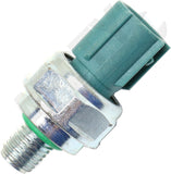 APDTY 176385 Automatic Transmission Oil Pressure Switch