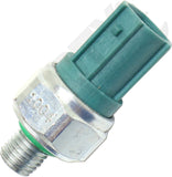 APDTY 176386 Automatic Transmission Oil Pressure Switch