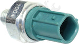 APDTY 176386 Automatic Transmission Oil Pressure Switch