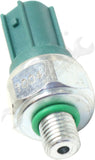 APDTY 176386 Automatic Transmission Oil Pressure Switch