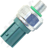 APDTY 176386 Automatic Transmission Oil Pressure Switch
