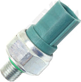 APDTY 176386 Automatic Transmission Oil Pressure Switch