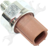 APDTY 176387 Automatic Transmission Oil Pressure Switch
