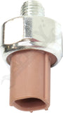 APDTY 176387 Automatic Transmission Oil Pressure Switch