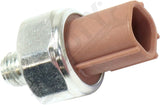 APDTY 176387 Automatic Transmission Oil Pressure Switch
