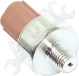 APDTY 176387 Automatic Transmission Oil Pressure Switch