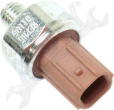 APDTY 176387 Automatic Transmission Oil Pressure Switch