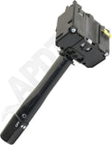 APDTY 176388 Turn Signal Switch