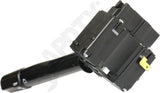 APDTY 176388 Turn Signal Switch