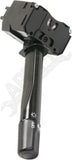 APDTY 176388 Turn Signal Switch