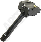 APDTY 176388 Turn Signal Switch