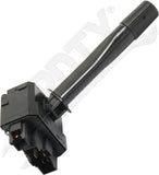 APDTY 176388 Turn Signal Switch