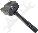 APDTY 176389 Turn Signal Switch