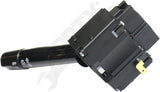 APDTY 176389 Turn Signal Switch