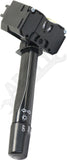 APDTY 176389 Turn Signal Switch