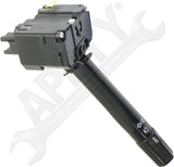 APDTY 176389 Turn Signal Switch