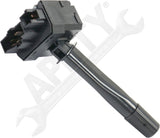 APDTY 176389 Turn Signal Switch