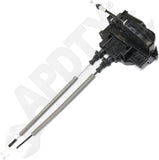 APDTY 176390 Door Lock Actuator
