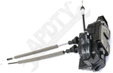 APDTY 176390 Door Lock Actuator