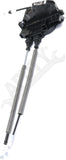 APDTY 176390 Door Lock Actuator