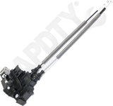 APDTY 176390 Door Lock Actuator