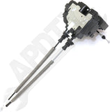 APDTY 176390 Door Lock Actuator
