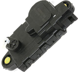 APDTY 176391 Door Lock Actuator, Front Driver Side