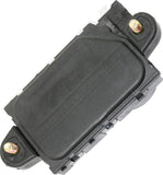 APDTY 176391 Door Lock Actuator, Front Driver Side