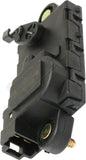 APDTY 176392 Door Lock Actuator, Rear Driver Side