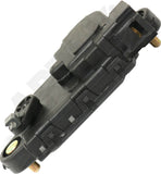 APDTY 176392 Door Lock Actuator, Rear Driver Side