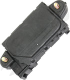 APDTY 176392 Door Lock Actuator, Rear Driver Side