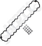 APDTY 176401 Valve Cover Gasket
