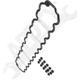 APDTY 176401 Valve Cover Gasket
