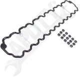 APDTY 176401 Valve Cover Gasket