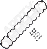 APDTY 176401 Valve Cover Gasket
