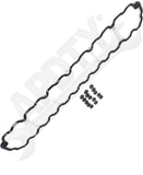 APDTY 176401 Valve Cover Gasket