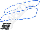 APDTY 176402 Valve Cover Gasket