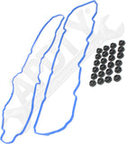 APDTY 176402 Valve Cover Gasket