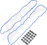 APDTY 176402 Valve Cover Gasket