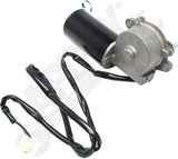 APDTY 176404 Front Wiper Motor